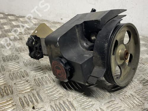 Used Steering pump Steering pump PEUGEOT 206 SW (2E/K) 1.6 16V (109 hp) 33687838 33687838