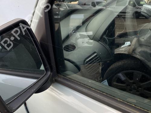 Retrovisor esquerdo OPEL COMBO Box Body/MPV 1.3 CDTI 16V | BP30613544C26 - Image 3