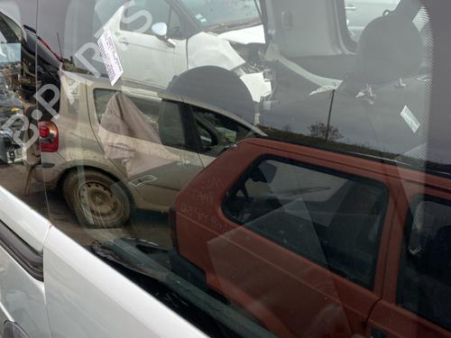 Luna trasera derecha OPEL COMBO Box Body/MPV 1.3 CDTI 16V (75 hp) 30624751