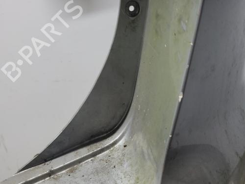 Rear bumper FORD MONDEO IV (BA7)  | BP21518525C8 