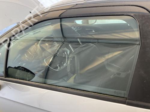 front-left-door-window-citroen-ds3-sa_-2009-2010-2011-2012-2013-2014-2015-2016-30435114 main image