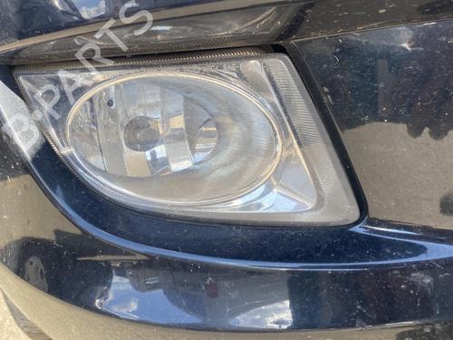 Right front fog light HYUNDAI i30 Estate (FD) 1.6 CRDi | BP27637208C31 