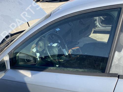 Front left door window AUDI A3 Sportback (8PA) 2.0 TDI 16V | BP27221006C18 