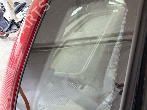 Panel rude bagtil højre Panel rude bagtil højre FIAT PUNTO (176_) 60 1.2 (176AP, 176AR, 176AQ, 176BB) (60 hp) 37194543 37194543