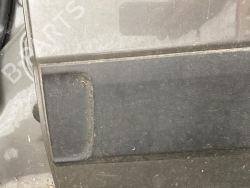 door-moulding-trim-fiat-panda-312_-319_-2012-29732310 main image