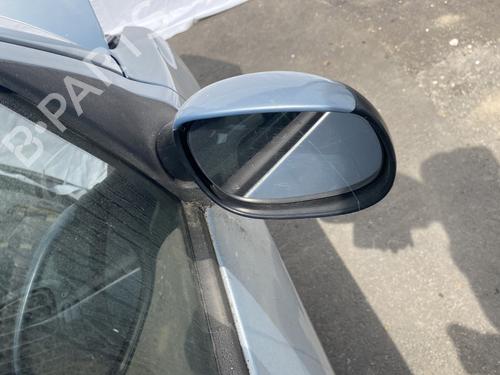 Ryggespeil høyre PEUGEOT 206 Hatchback (2A/C) 2.0 HDI 90 (90 hp) 26006457