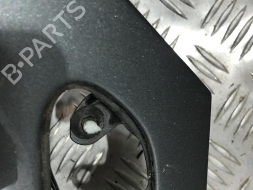 left-front-fenders-mini-mini-r50-r53-cooper-s-41217037437-2001-2002-2003-2004-2005-2006-19912293 main image