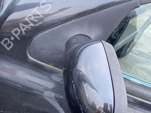 Lusterko boczne lewe RENAULT CLIO II (BB_, CB_) 1.4 16V (B/CB0P, BB13) | BP30793324C26