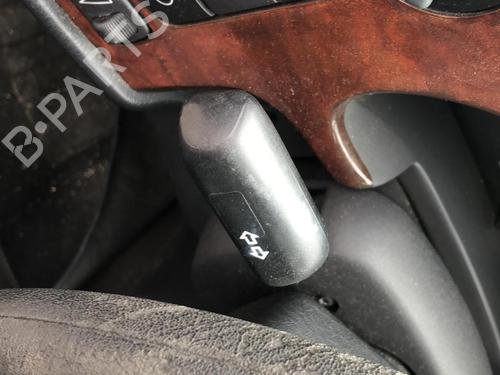 Steering column stalk SAAB 900 II 2.0 i | BP22113045I23