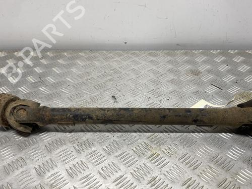 Driveshaft SUZUKI VITARA (ET, TA, TD) 1.6 All-wheel Drive (TA, TA01, SE416) | BP29287884M37 