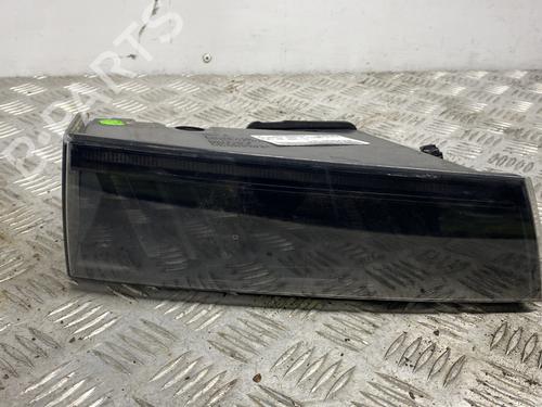 Right tailgate light PEUGEOT 508 II (FB_, FH_, F3_) 2.0 BlueHDI 180 (FHEHZR, FHEHZN) | BP32518184C80 - Image 4