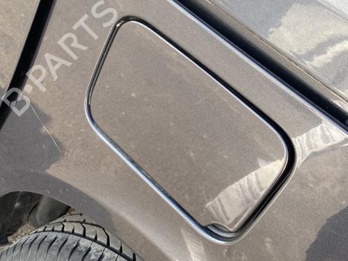 Klapa wlewu paliwa FIAT ULYSSE (179_) 2.2 JTD | BP27977144C131 