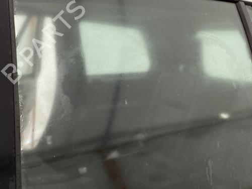 BP32265559C18 main image