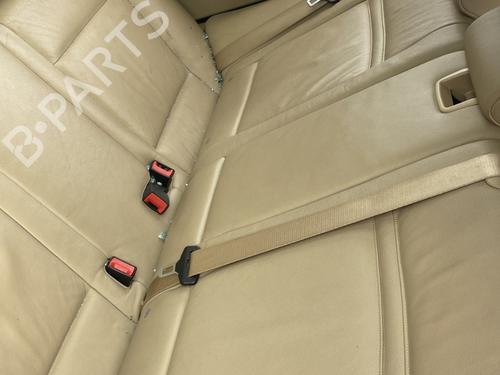 Rear seat BMW X5 (E70) | BP33832463C17 - Image 1