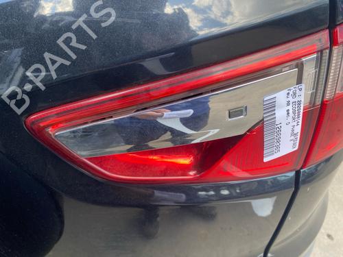 right-tailgate-light-ford-ecosport-2011-2012-2013-2014-2015-2016-2017-2018-2019-2020-2021-2022-36095041 main image