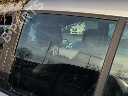 rear-left-door-window-renault-modus-grand-modus-fjp0_-2004-31580817 main image