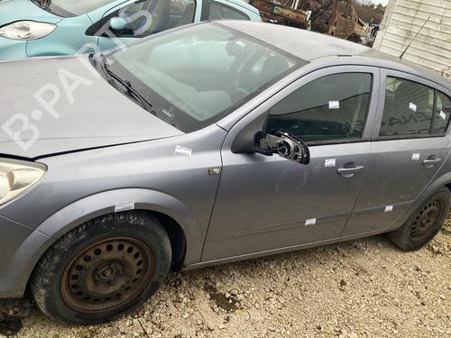 BP32421885M22 main image