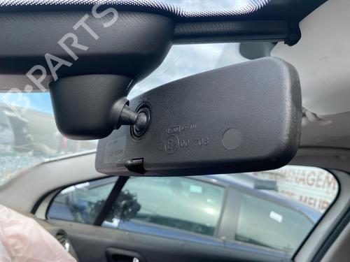 Used Rear mirror Rear mirror 38940622 38940622