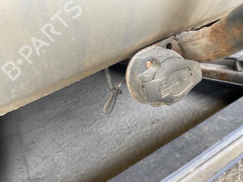 Tow ball/Mechanism PEUGEOT 5008 (0U_, 0E_) 1.6 HDi | BP28366704C141 