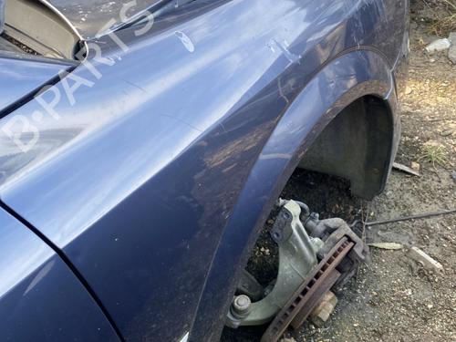 Right front fenders OPEL SIGNUM Hatchback (Z03) 1.9 CDTI (F48) | BP23783793C42