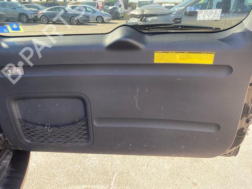 Boot lining TOYOTA RAV 4 III (_A3_) 2.2 D 4WD (ALA30_, ALA30R) | BP37588651I3 - Image 2