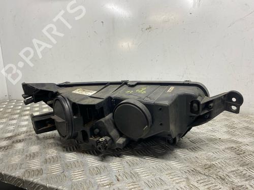 Left headlight CITROËN C4 Picasso II 2.0 BlueHDi 150 | BP40268619C28 - Image 3