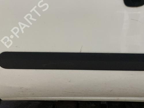 Dørliste FIAT DOBLO Cargo (263_) 1.3 D Multijet (263WXU1A, 263ZXU1A, 263WYB1A, 263ZYB1A) | BP29864522C150 - Image 2
