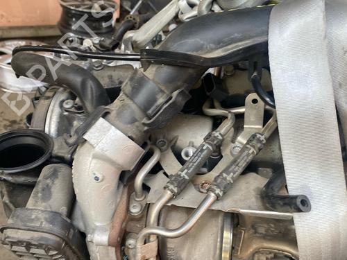 Engine SEAT IBIZA V (KJ1, KJG) 1.0 TSI | BP31994732M1 - Image 5