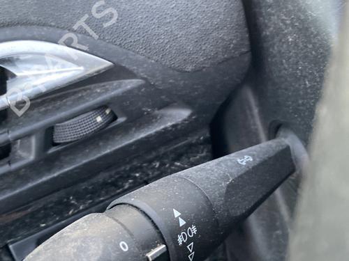 Rattstammestilk CITROËN C4 Picasso II 1.6 HDi / BlueHDi 115 | BP29978633I23