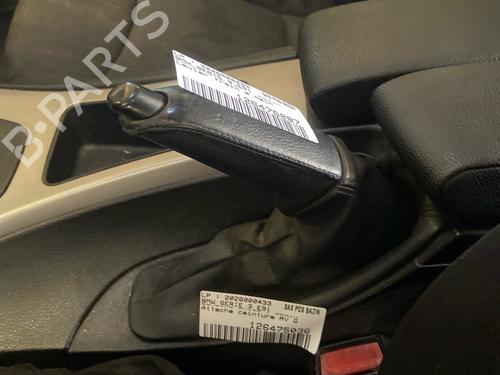 Hand brake BMW 3 Touring (E91) 320 d | BP36030575I18 - Image 2