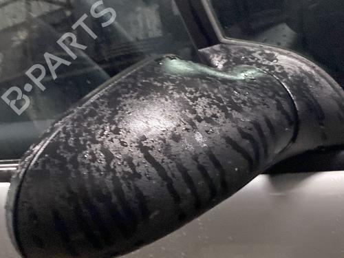 Used Right mirror Right mirror 22249582 22249582