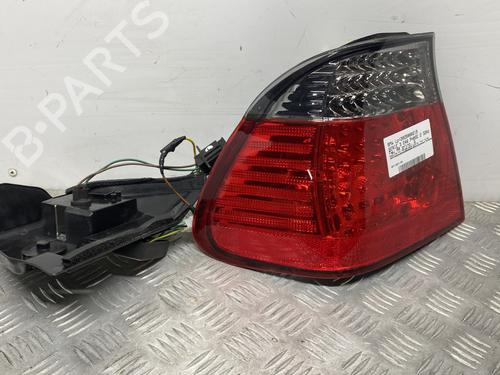Left taillight BMW 3 (E46) 320 d | BP26297725C34 