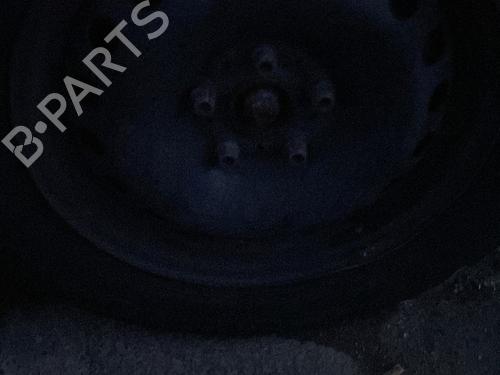 Rim RENAULT KANGOO Express (FW0/1_) 1.5 dCi 95 (FW16) | BP29959039C45