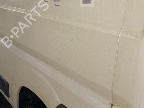 left-rear-fenders-peugeot-boxer-van-30-hdi-160-8501es-2006-21517904 main image