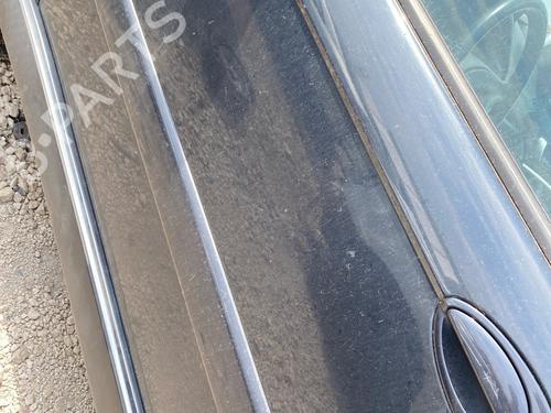 drliste-citroen-c5-ii-rc_-2004-2005-2006-2007-2008-38063938 main image