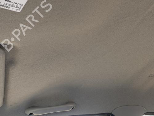 Interiør tag CHEVROLET MATIZ (M200, M250) 0.8 | BP31791849I12