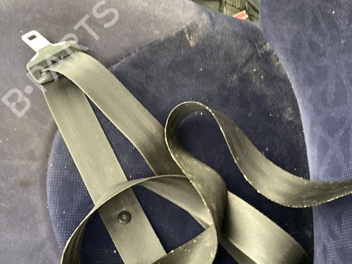 front-left-seatbelt-citroen-xsara-picasso-n68-1999-2000-2001-2002-2003-2004-2005-2006-2007-2008-2009-2010-2011-2012-32030830 main image