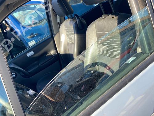 front-left-door-window-renault-scenic-ii-jm01_-2003-2004-2005-2006-2007-2008-2009-2010-39702923 main image