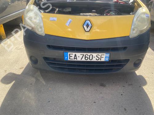 para-choques-frente-renault-kangoo-express-fw01_-2008-38187613 main image