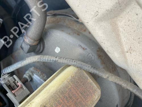 Servo brake MAZDA TRIBUTE (EP) 3.0 V6 24V 4WD (EPFW) | BP38558257M42 - Image 3