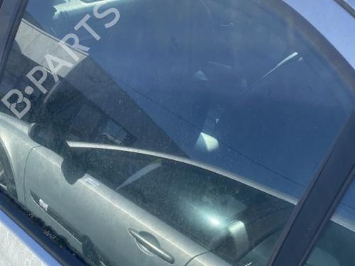 Used Rear left door window ROVER 45 I Hatchback (RT) 1.8 (117 hp) 22123393