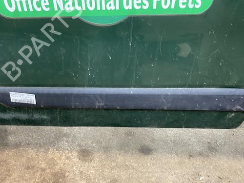 Door moulding trim PEUGEOT BIPPER (AA_) 1.3 HDi 75 | BP29537668C150 