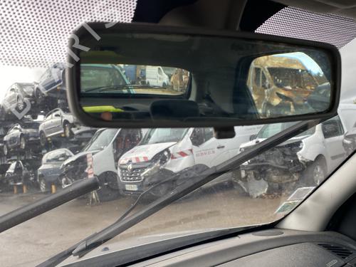 BP29893491I6 main image