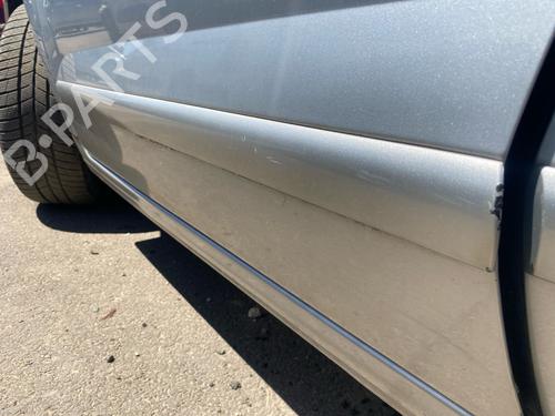 door-moulding-trim-peugeot-5008-0u_-0e_-2009-2010-2011-2012-2013-2014-2015-2016-2017-37749852 main image
