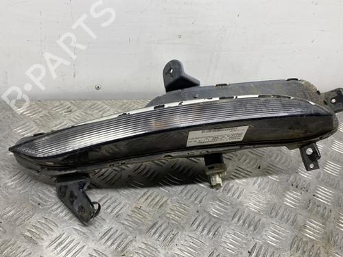 Left front indicator RENAULT MEGANE IV Hatchback (B9A/M/N_) 1.5 dCi 110 (B9A3) | BP26738617C32 - Image 3