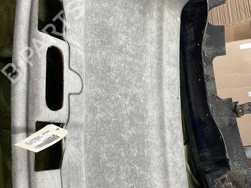 Other RENAULT KANGOO Express (FW0/1_) 1.5 dCi 85 (FW0K, FW0L, FW0B) | BP32396921O1 - Image 2