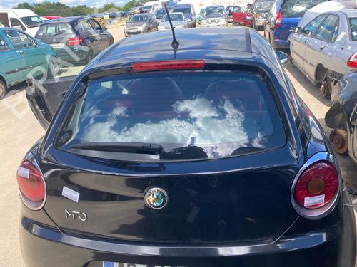 tailgate-alfa-romeo-mito-955_-2008-2009-2010-2011-2012-2013-2014-2015-2016-2017-2018-35884396 main image