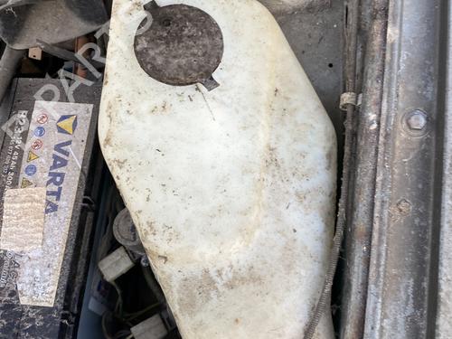 Windscreen washer tank PEUGEOT 104 1.1 | BP23785564C113 