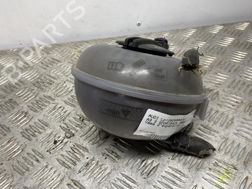 expansion-tank-audi-a3-sportback-8va-8vf-2012-2013-2014-2015-2016-2017-2018-2019-2020-2021-24816591 main image
