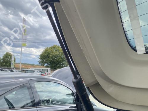 tailgate-lift-support-infiniti-qx50-i-2013-27617631 main image